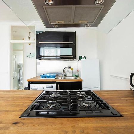 Hyde Park Apartments Londres Extérieur photo